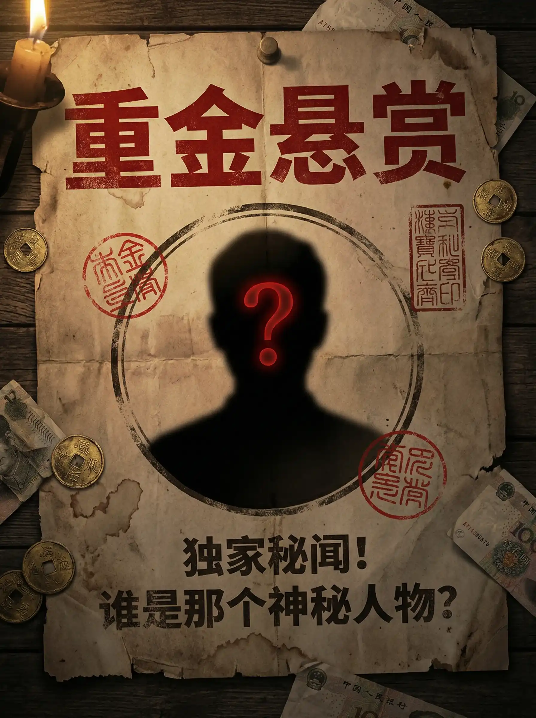 雨后小故事-雨后小故事短视频最新地址|深度揭秘雨后小故事最新更新 - 重金悬赏线索征集令